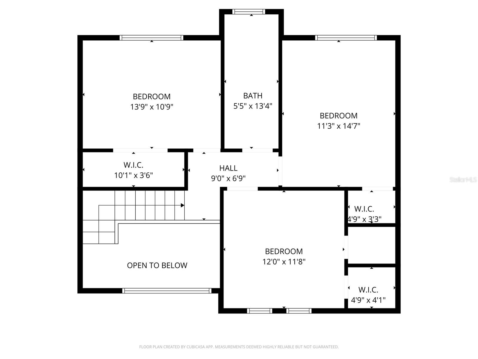 1001 VERSAILLES CT, MAITLAND, FL, 32751