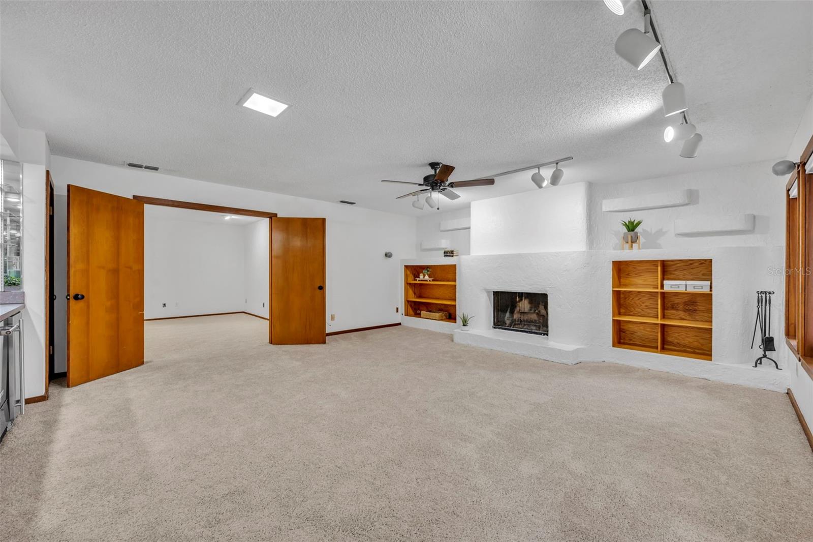 1001 VERSAILLES CT, MAITLAND, FL, 32751