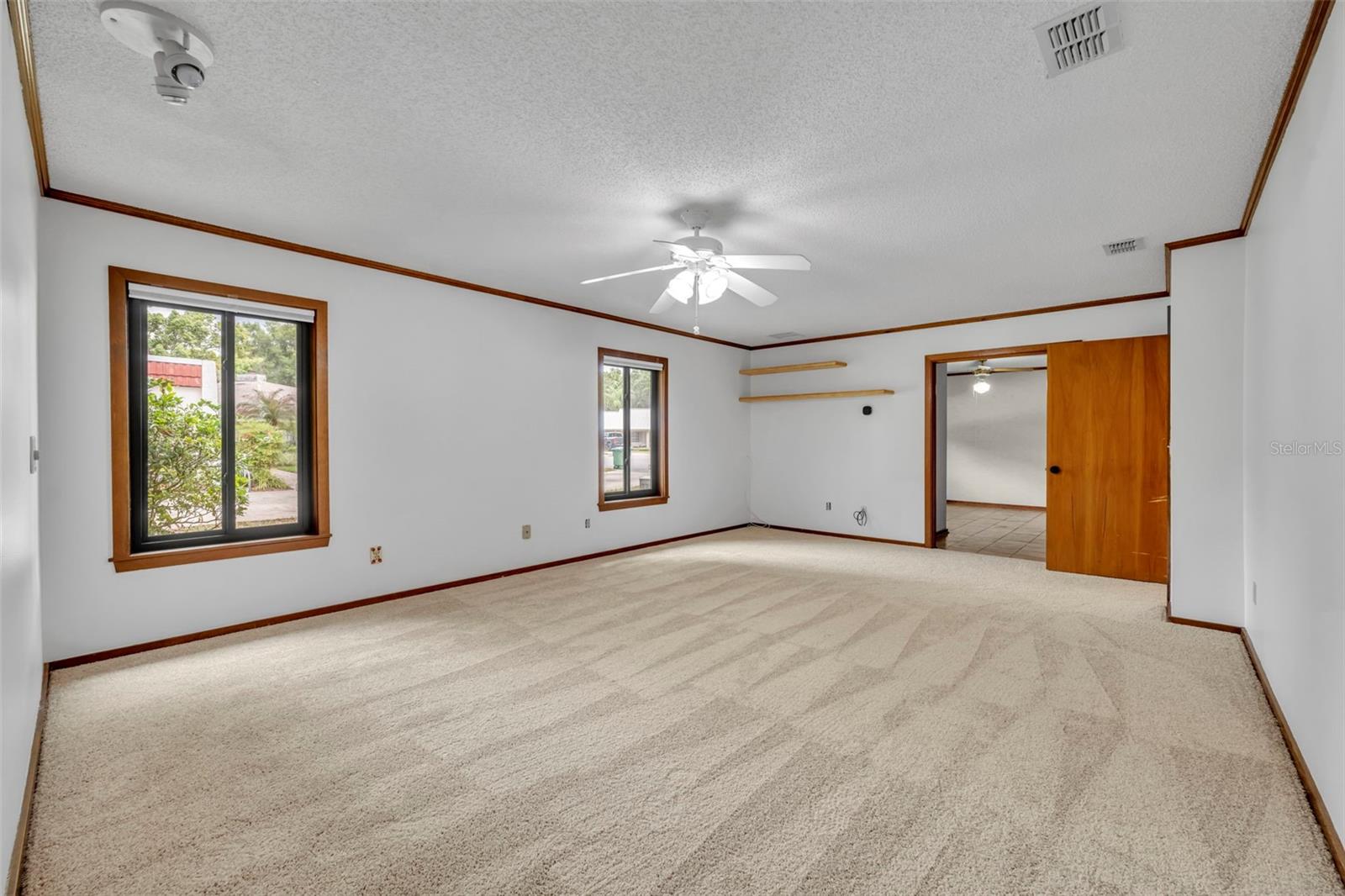 1001 VERSAILLES CT, MAITLAND, FL, 32751