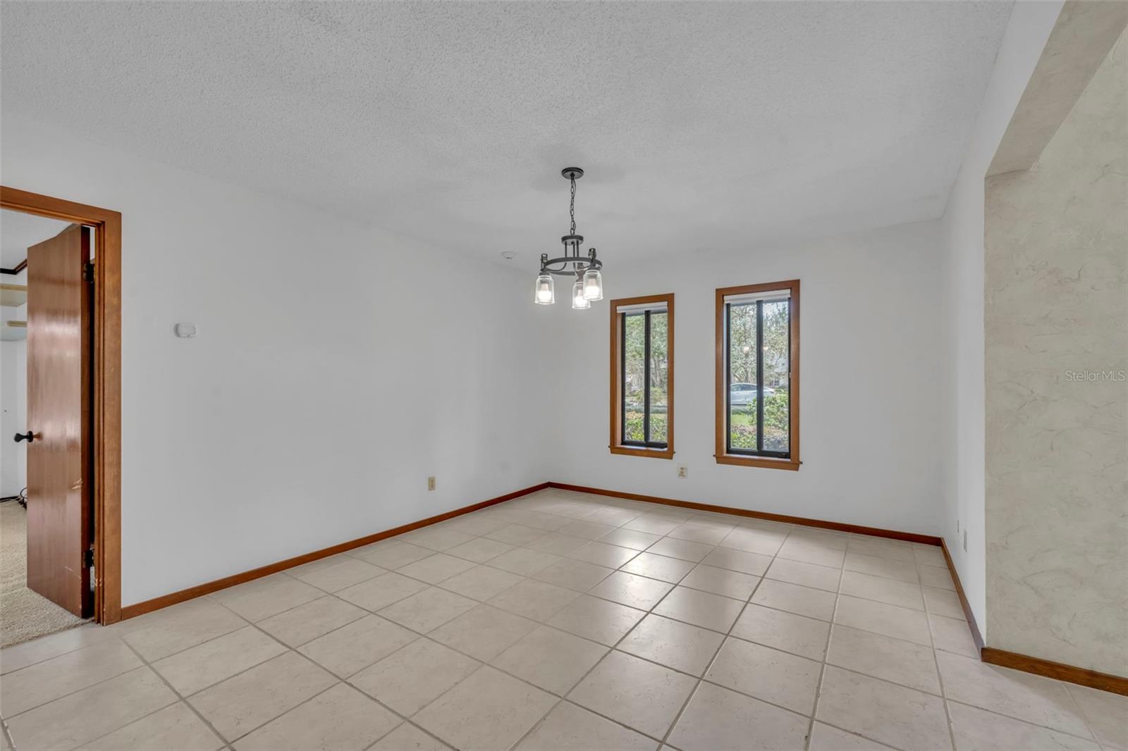 1001 VERSAILLES CT, MAITLAND, FL, 32751