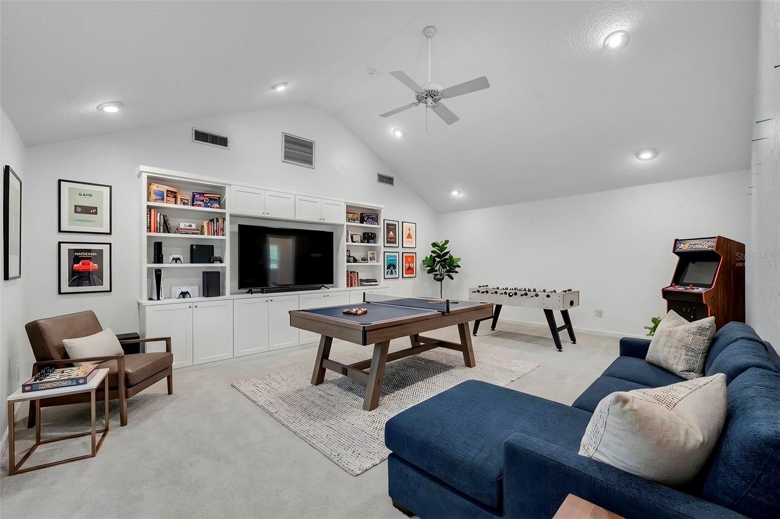 1001 VERSAILLES CT, MAITLAND, FL, 32751