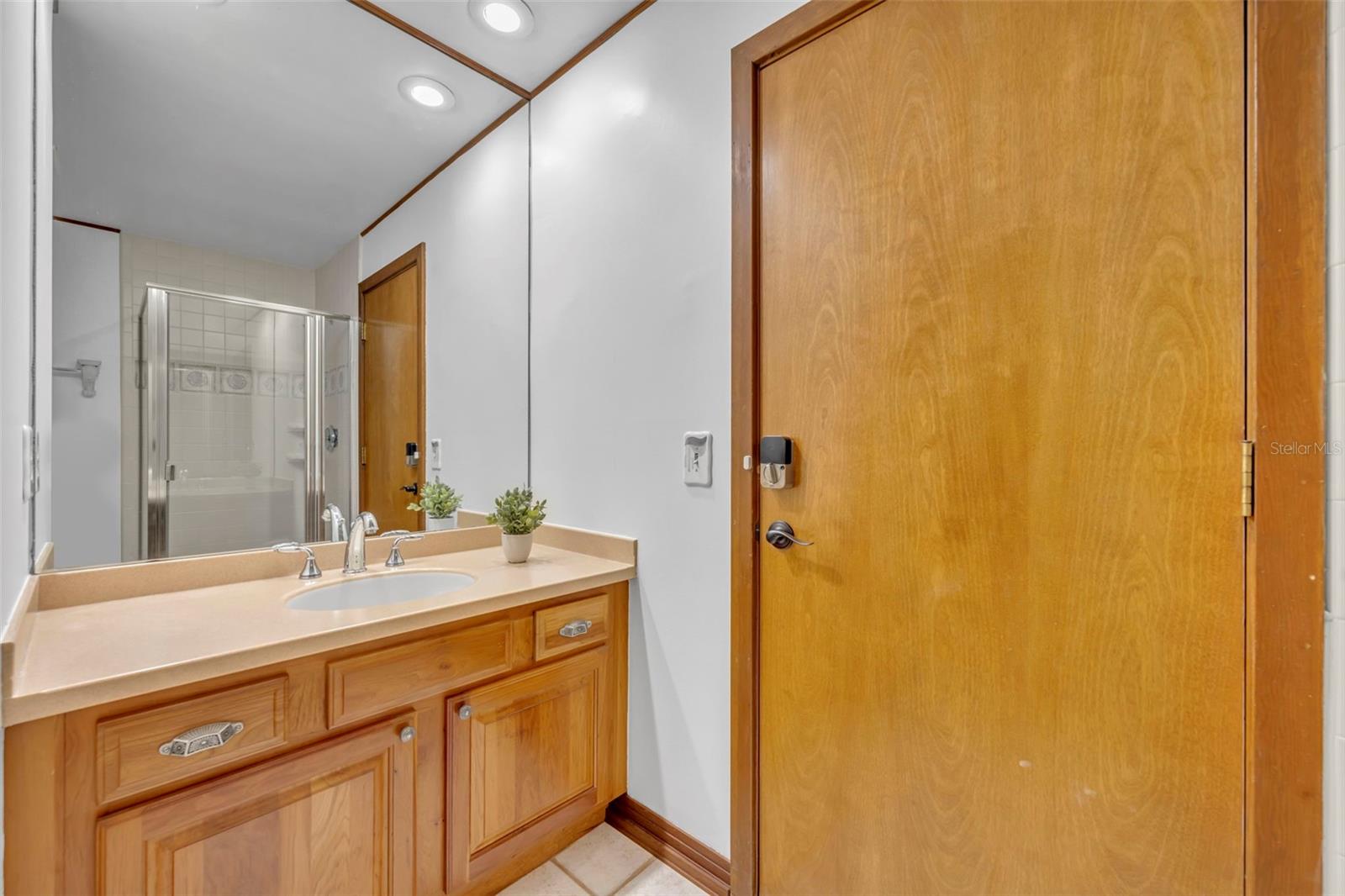 1001 VERSAILLES CT, MAITLAND, FL, 32751