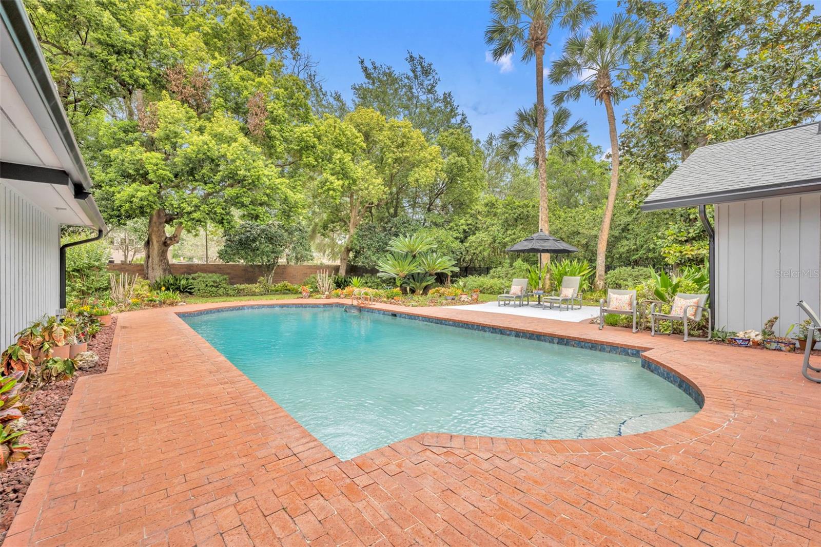 1001 VERSAILLES CT, MAITLAND, FL, 32751