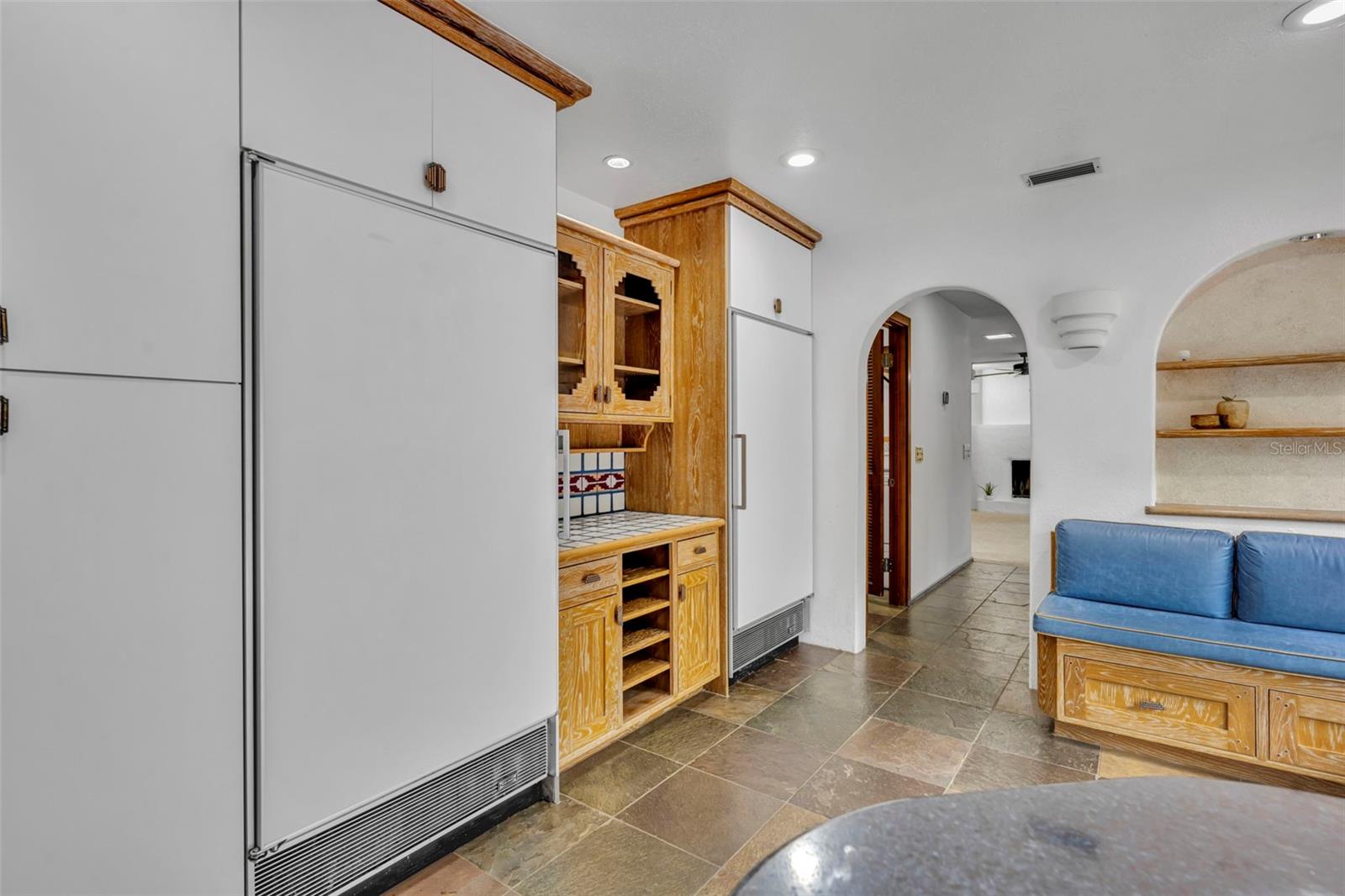 1001 VERSAILLES CT, MAITLAND, FL, 32751