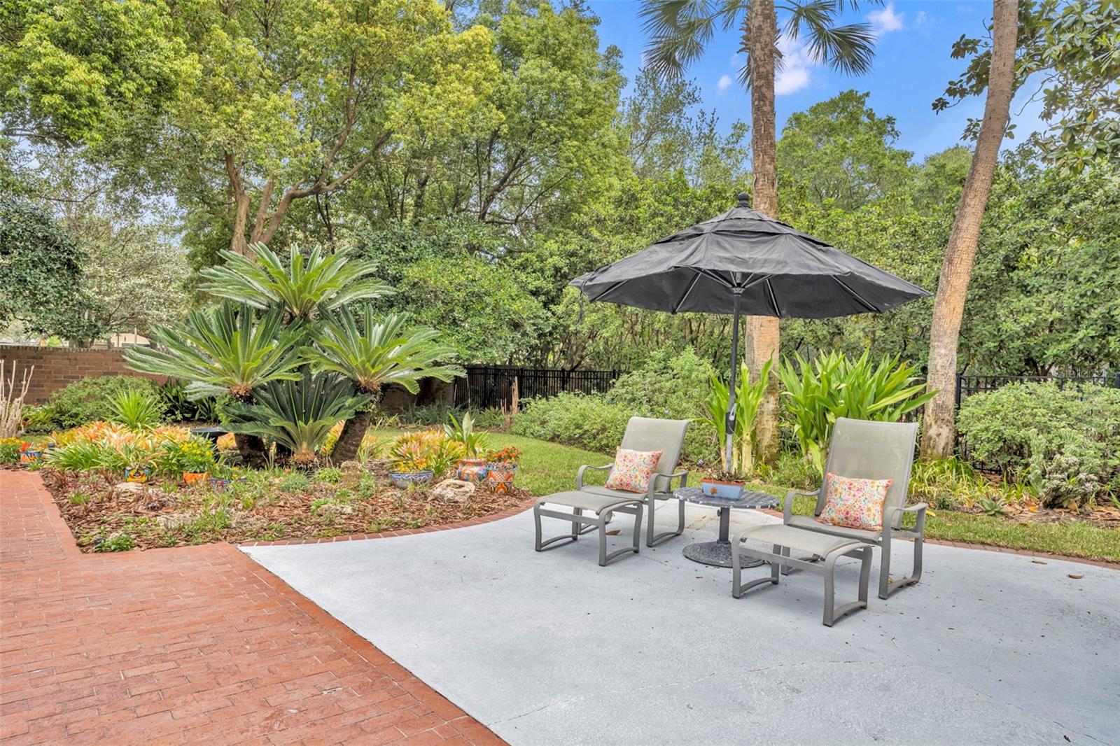 1001 VERSAILLES CT, MAITLAND, FL, 32751