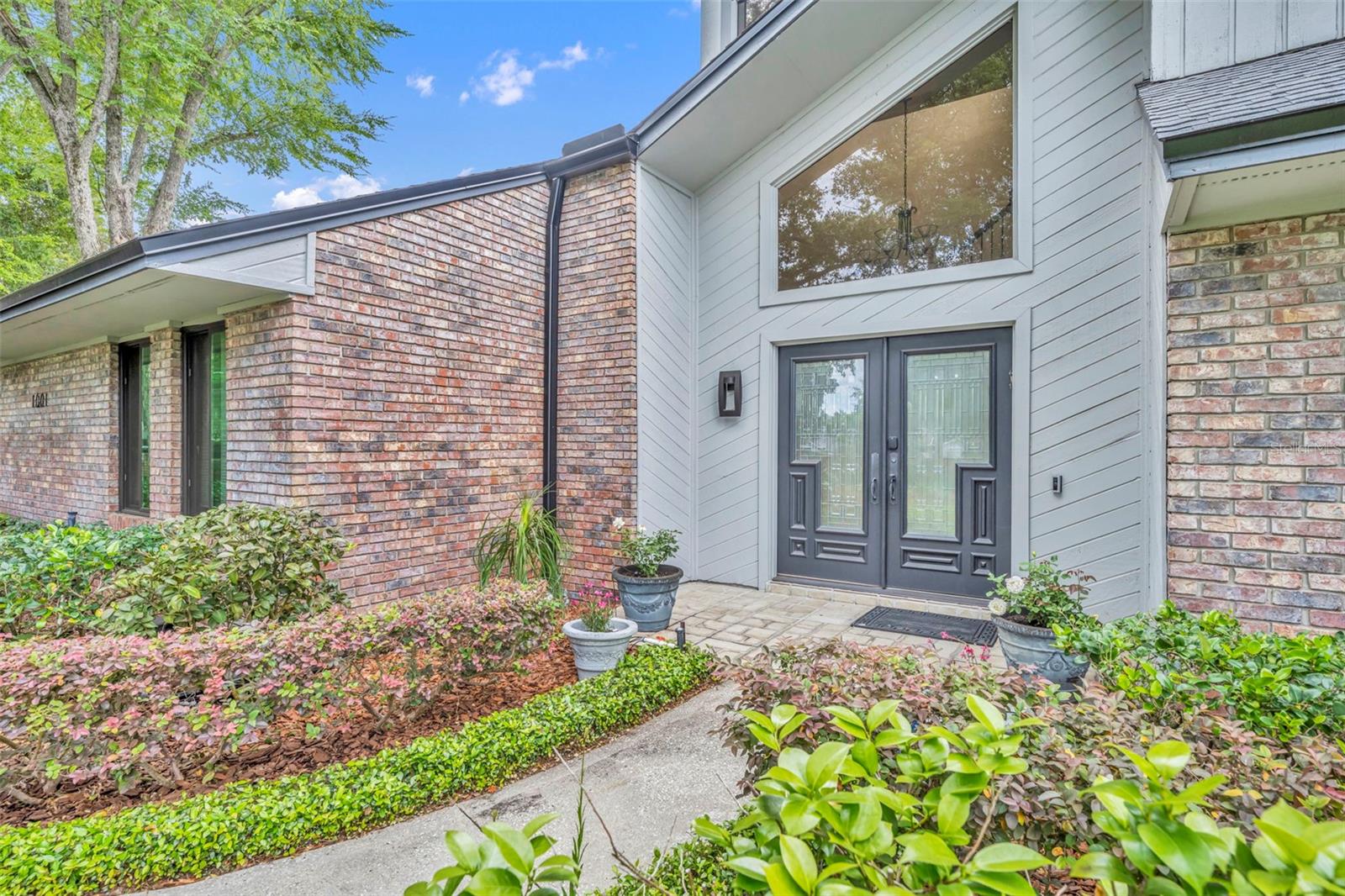 1001 VERSAILLES CT, MAITLAND, FL, 32751