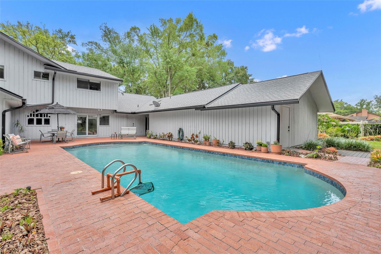 1001 VERSAILLES CT, MAITLAND, FL, 32751