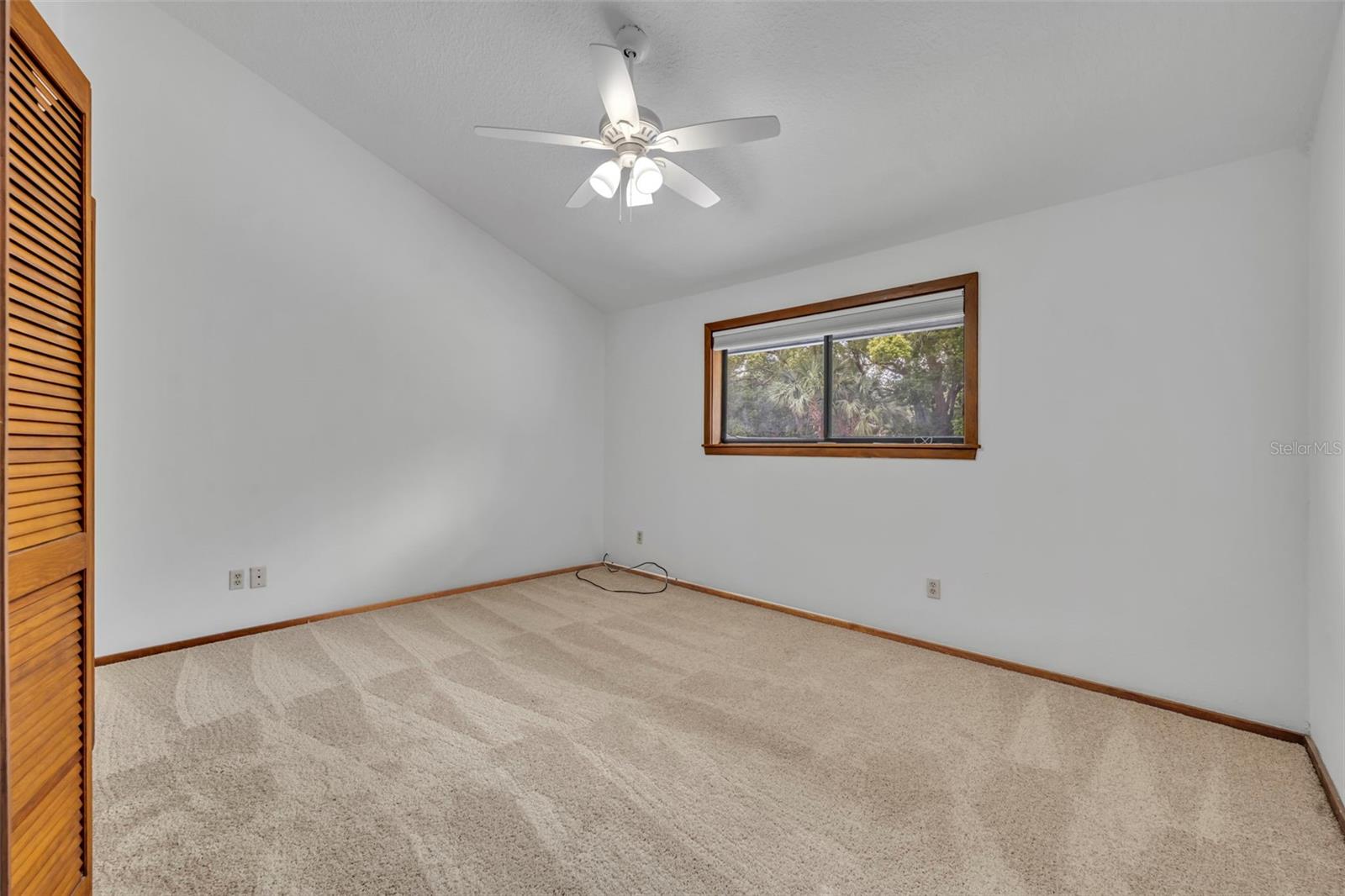 1001 VERSAILLES CT, MAITLAND, FL, 32751