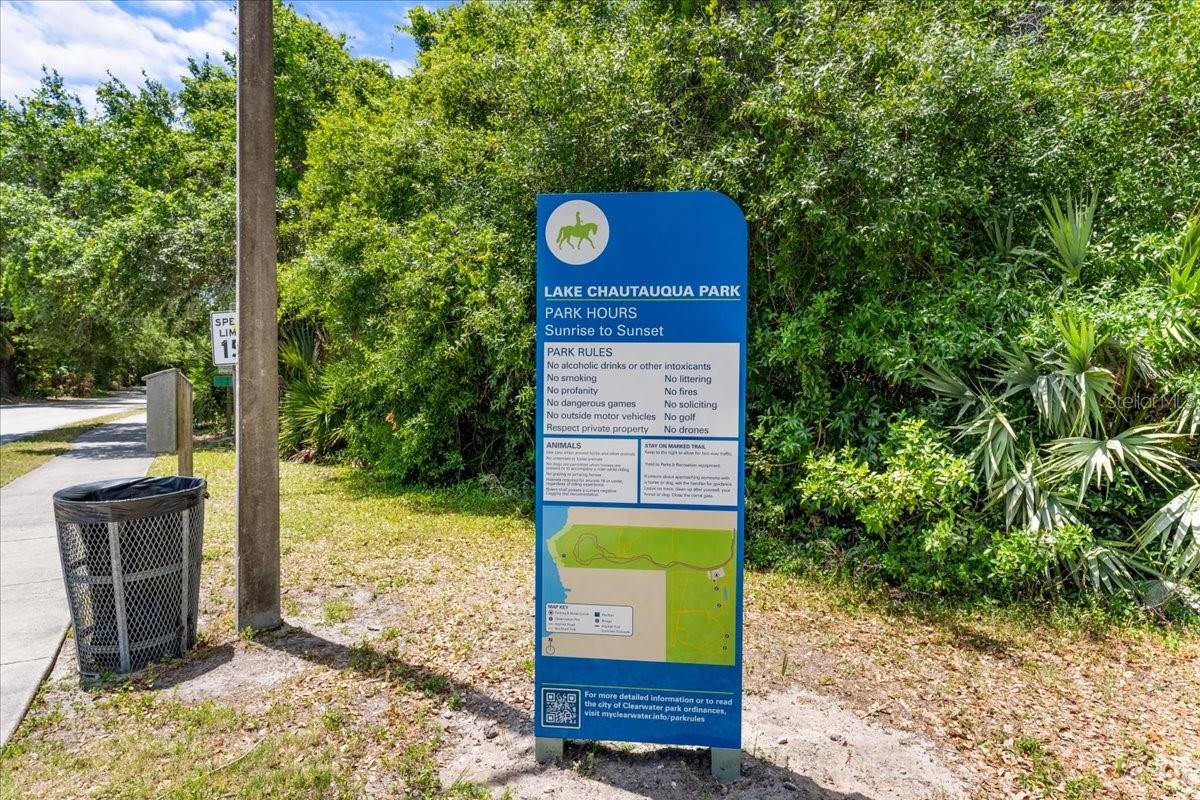 3041 OAK COVE DR, CLEARWATER, FL, 33759