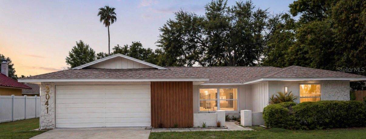 3041 OAK COVE DR, CLEARWATER, FL, 33759