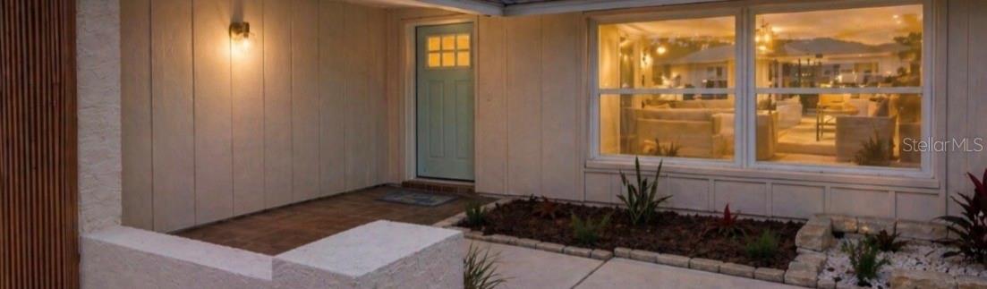 3041 OAK COVE DR, CLEARWATER, FL, 33759
