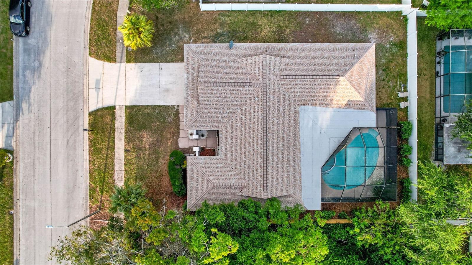3041 OAK COVE DR, CLEARWATER, FL, 33759
