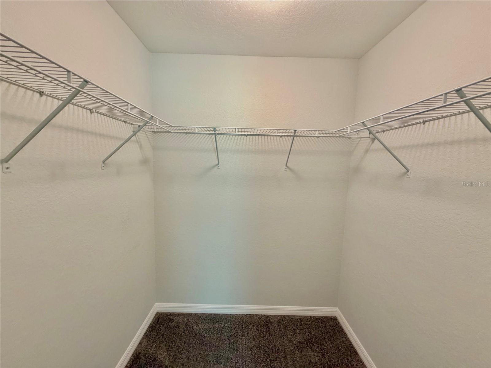 13243 SW 82ND COURT RD, OCALA, FL, 34473