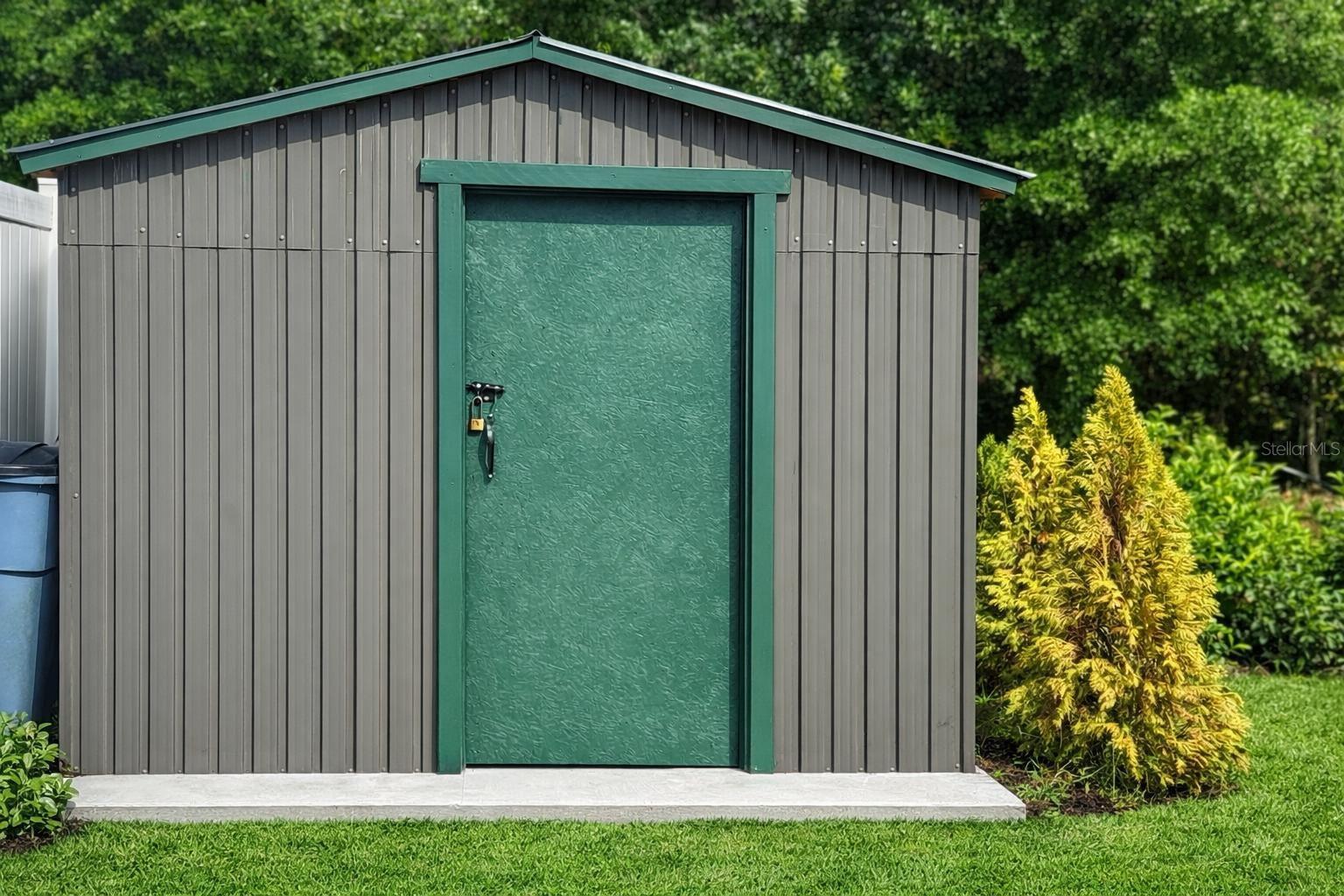 13243 SW 82ND COURT RD, OCALA, FL, 34473