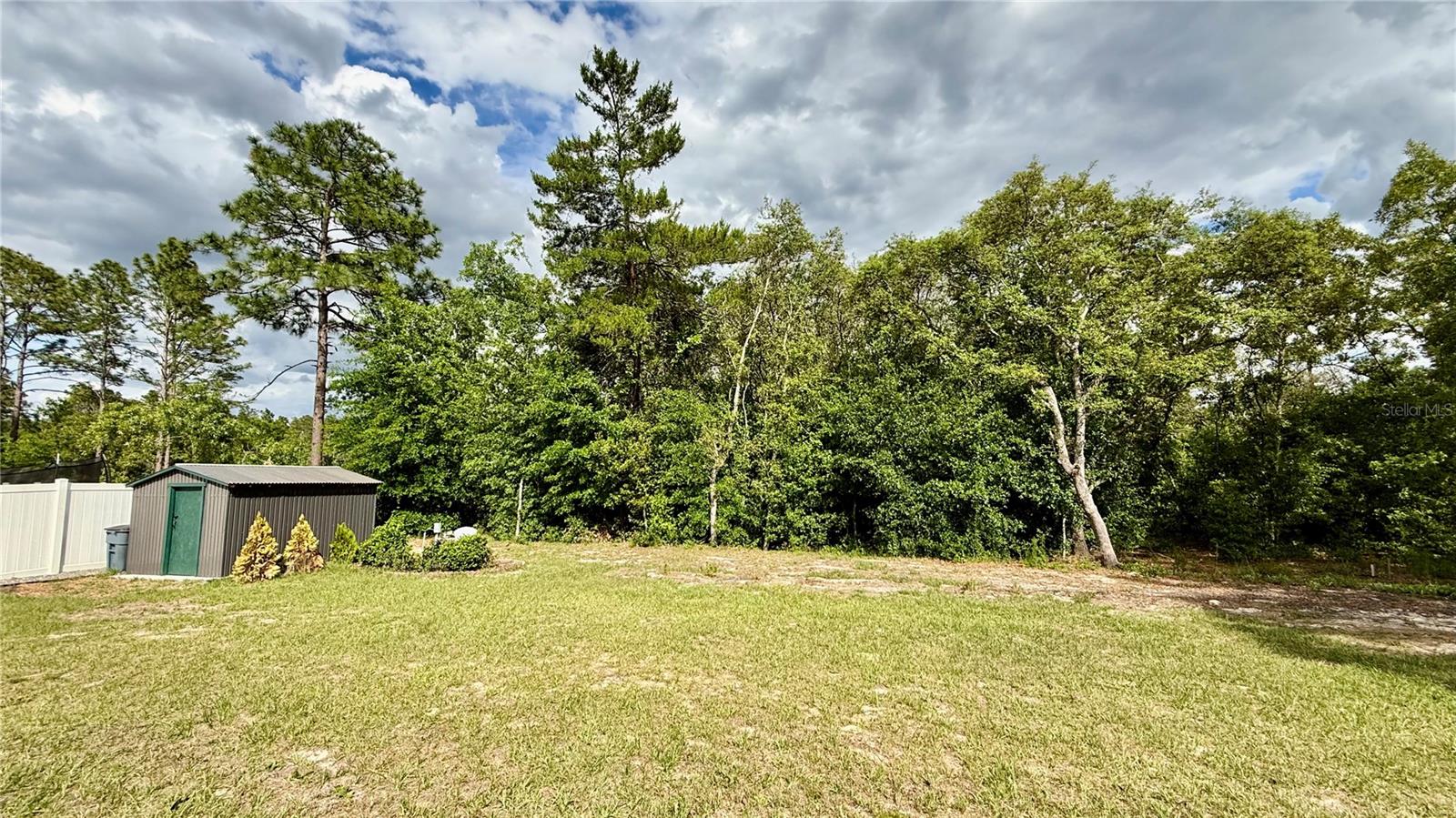 13243 SW 82ND COURT RD, OCALA, FL, 34473