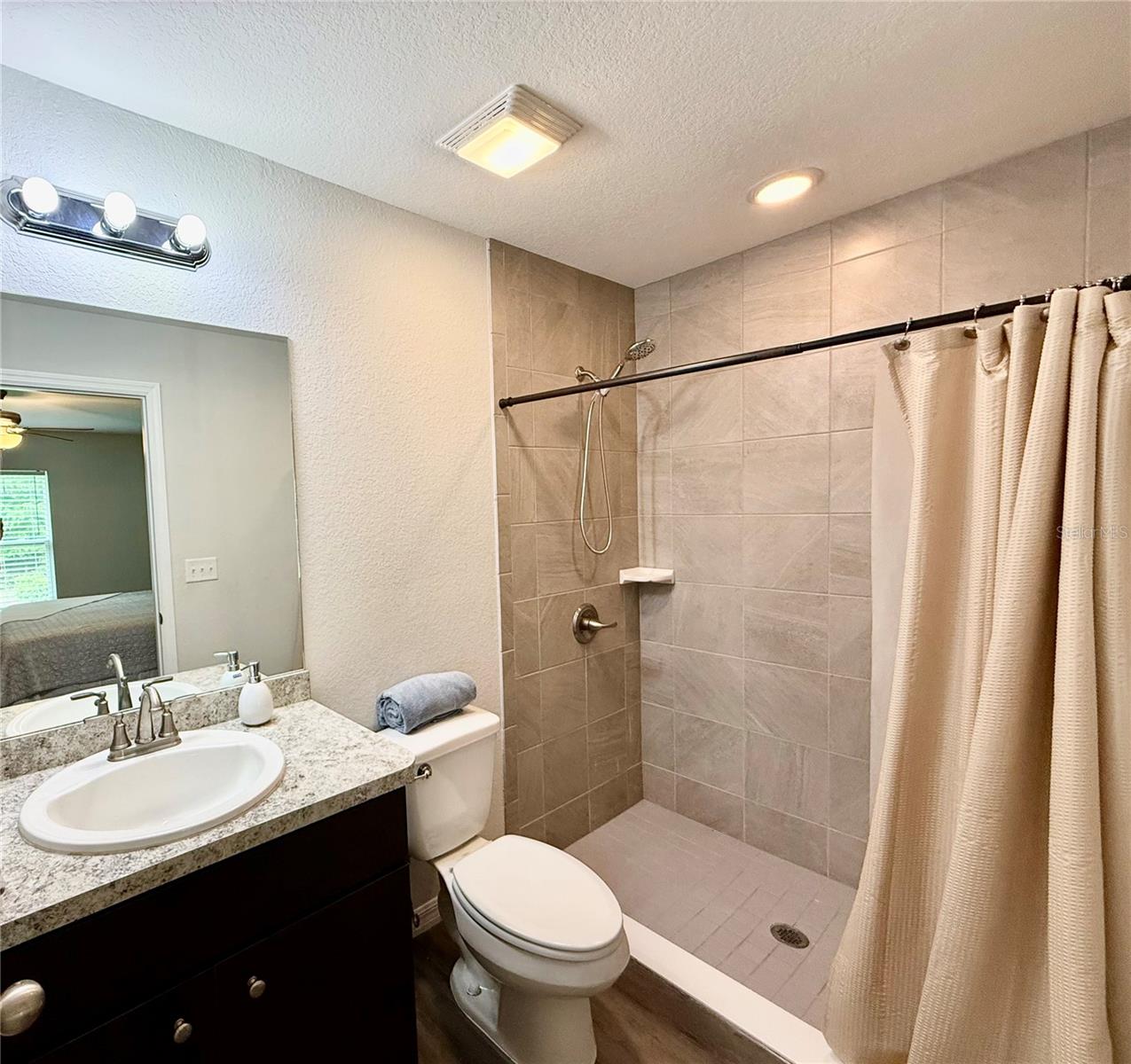 13243 SW 82ND COURT RD, OCALA, FL, 34473