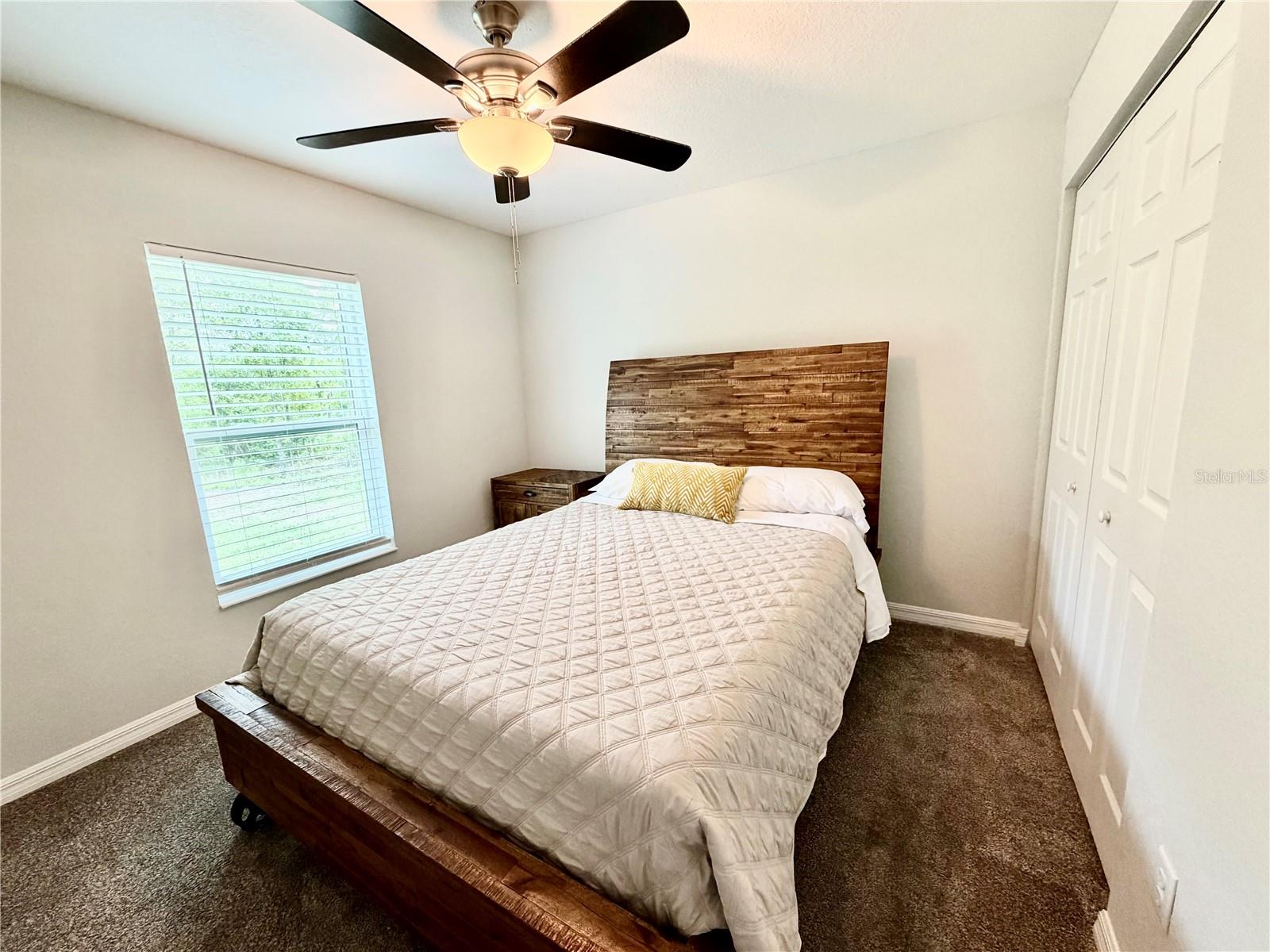 13243 SW 82ND COURT RD, OCALA, FL, 34473