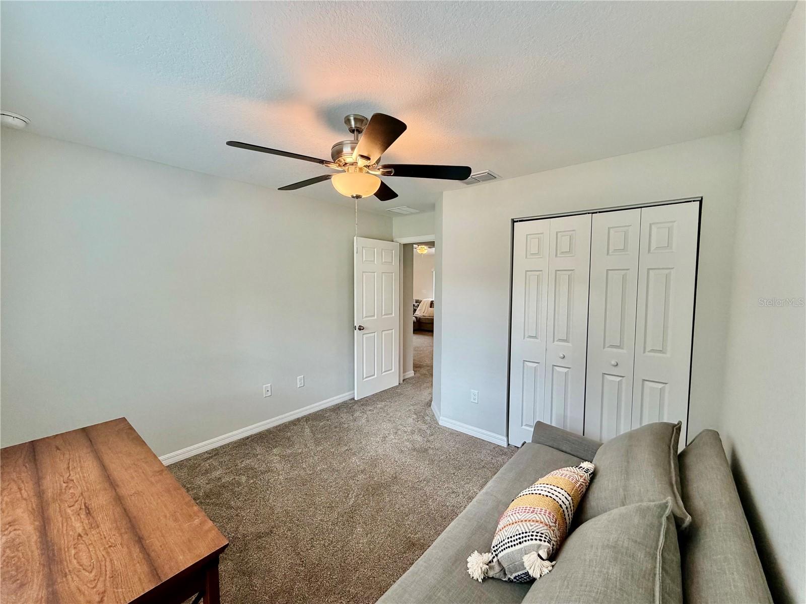 13243 SW 82ND COURT RD, OCALA, FL, 34473