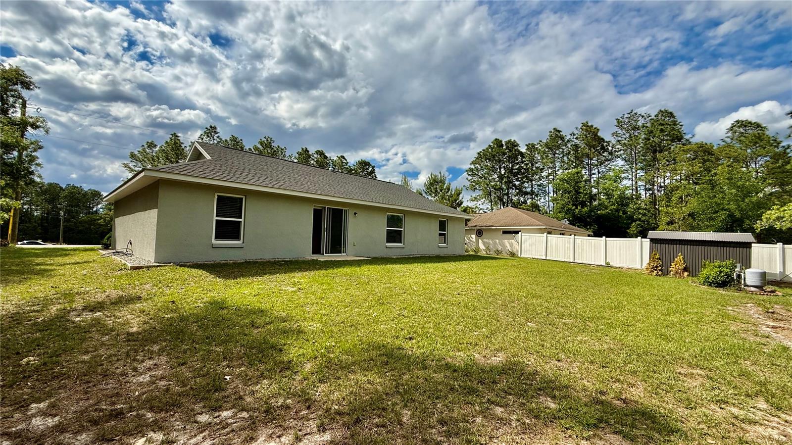 13243 SW 82ND COURT RD, OCALA, FL, 34473