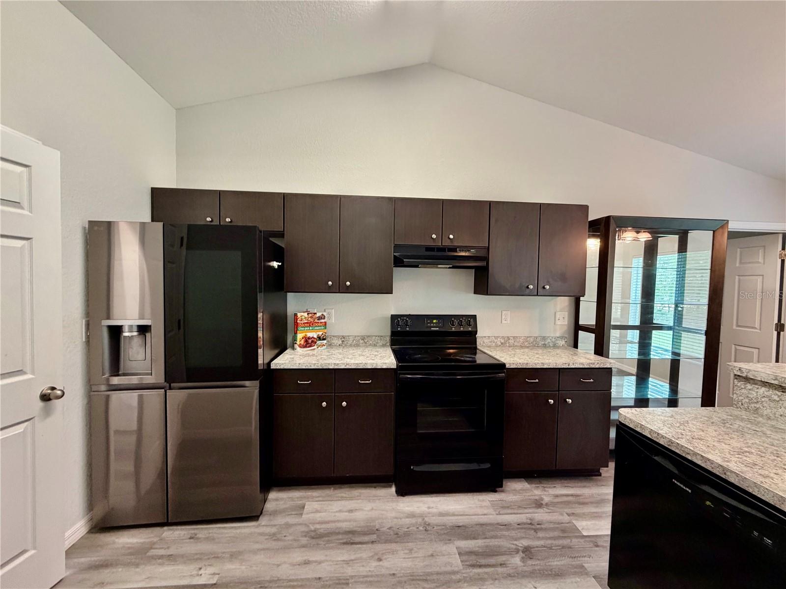 13243 SW 82ND COURT RD, OCALA, FL, 34473