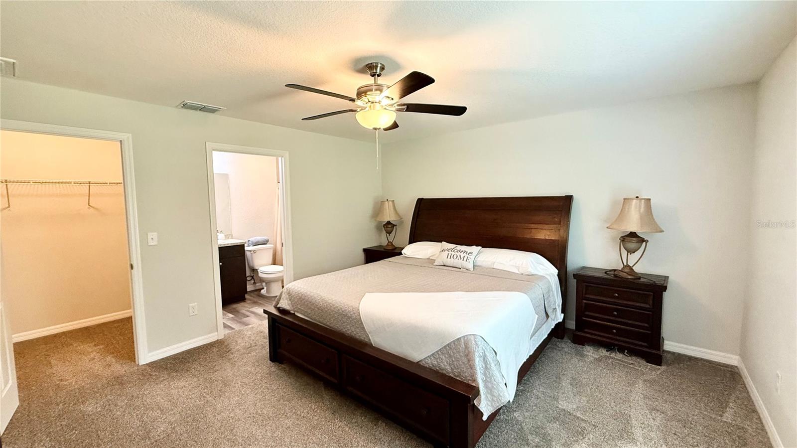 13243 SW 82ND COURT RD, OCALA, FL, 34473