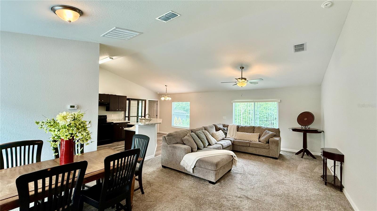 13243 SW 82ND COURT RD, OCALA, FL, 34473