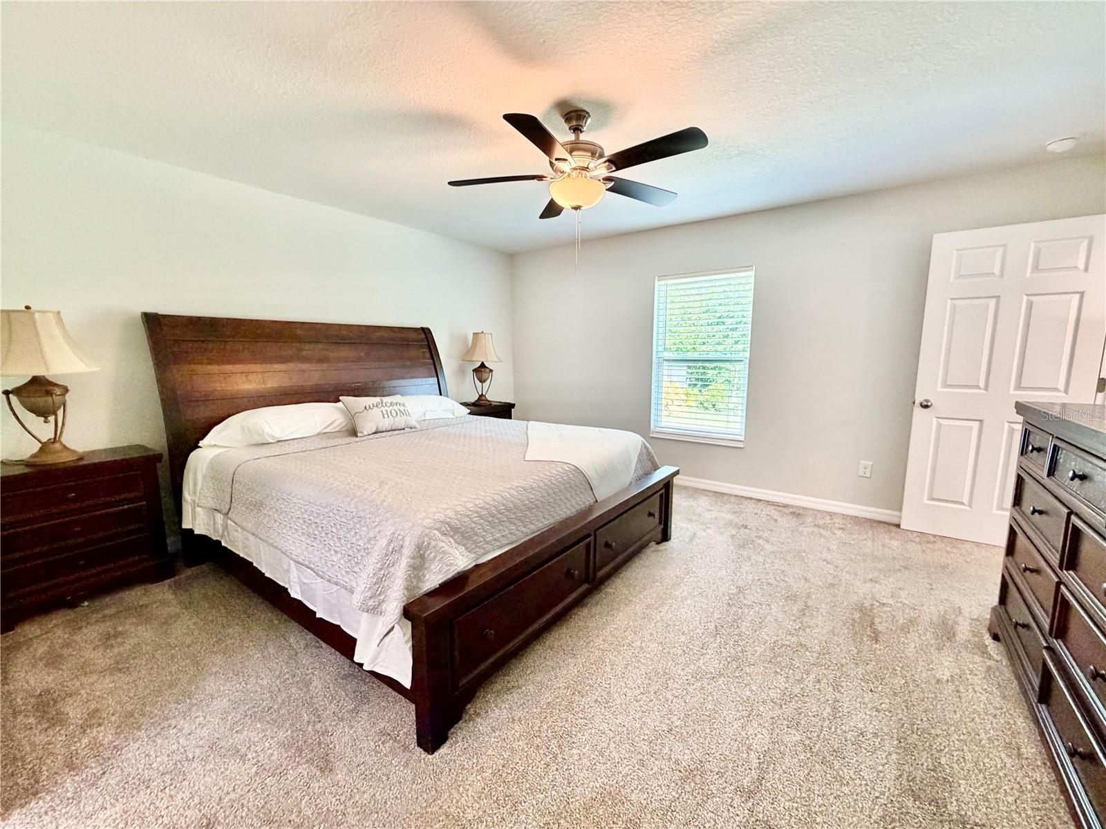 13243 SW 82ND COURT RD, OCALA, FL, 34473