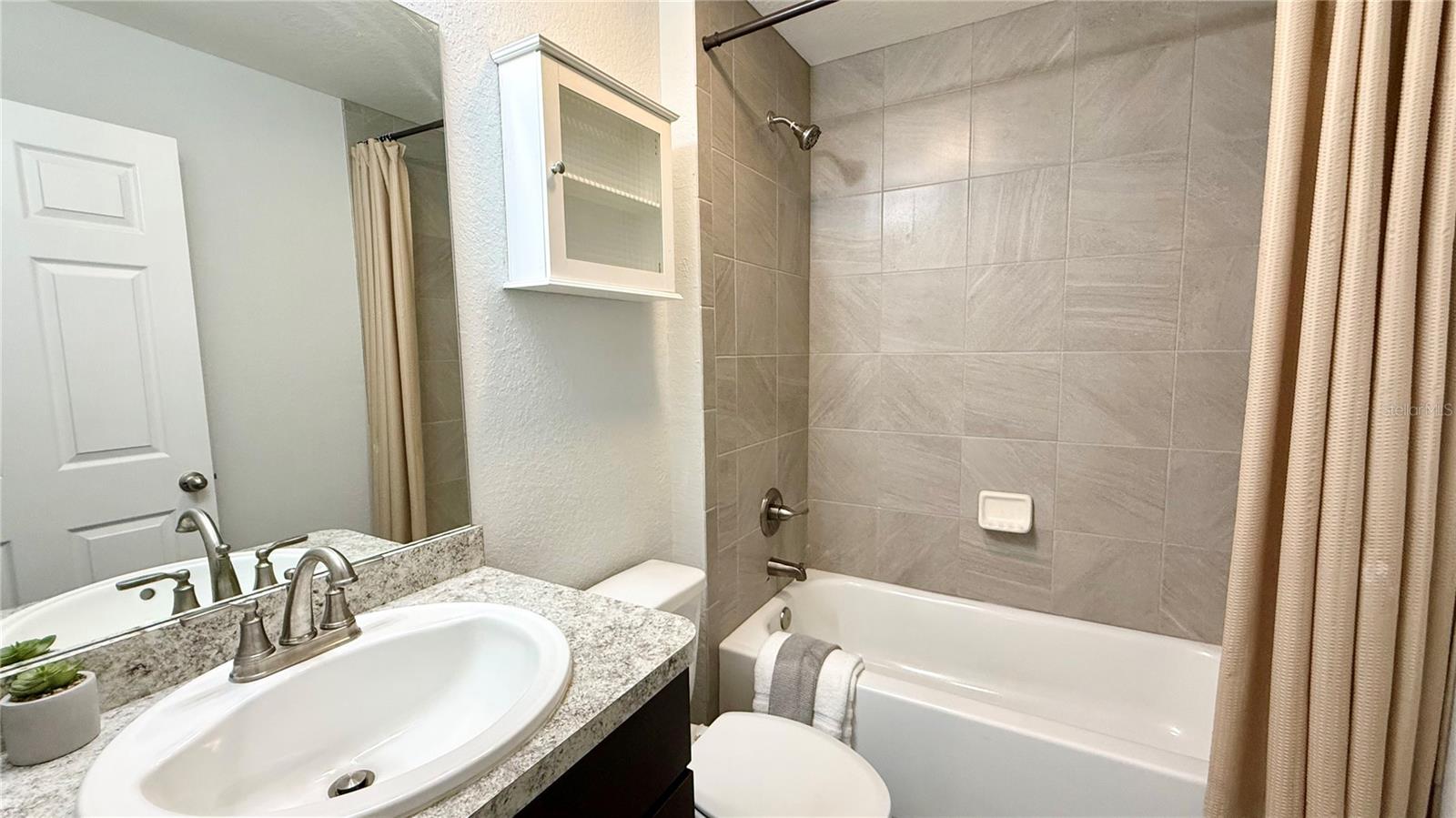 13243 SW 82ND COURT RD, OCALA, FL, 34473