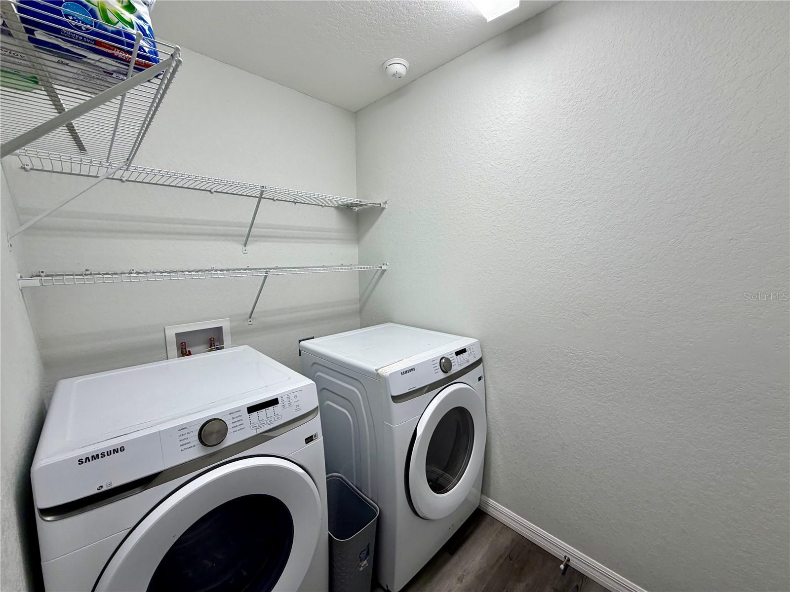 13243 SW 82ND COURT RD, OCALA, FL, 34473