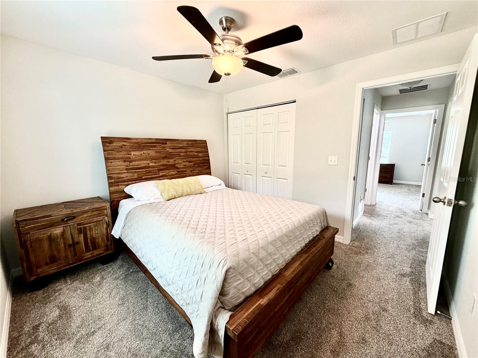 13243 SW 82ND COURT RD, OCALA, FL, 34473