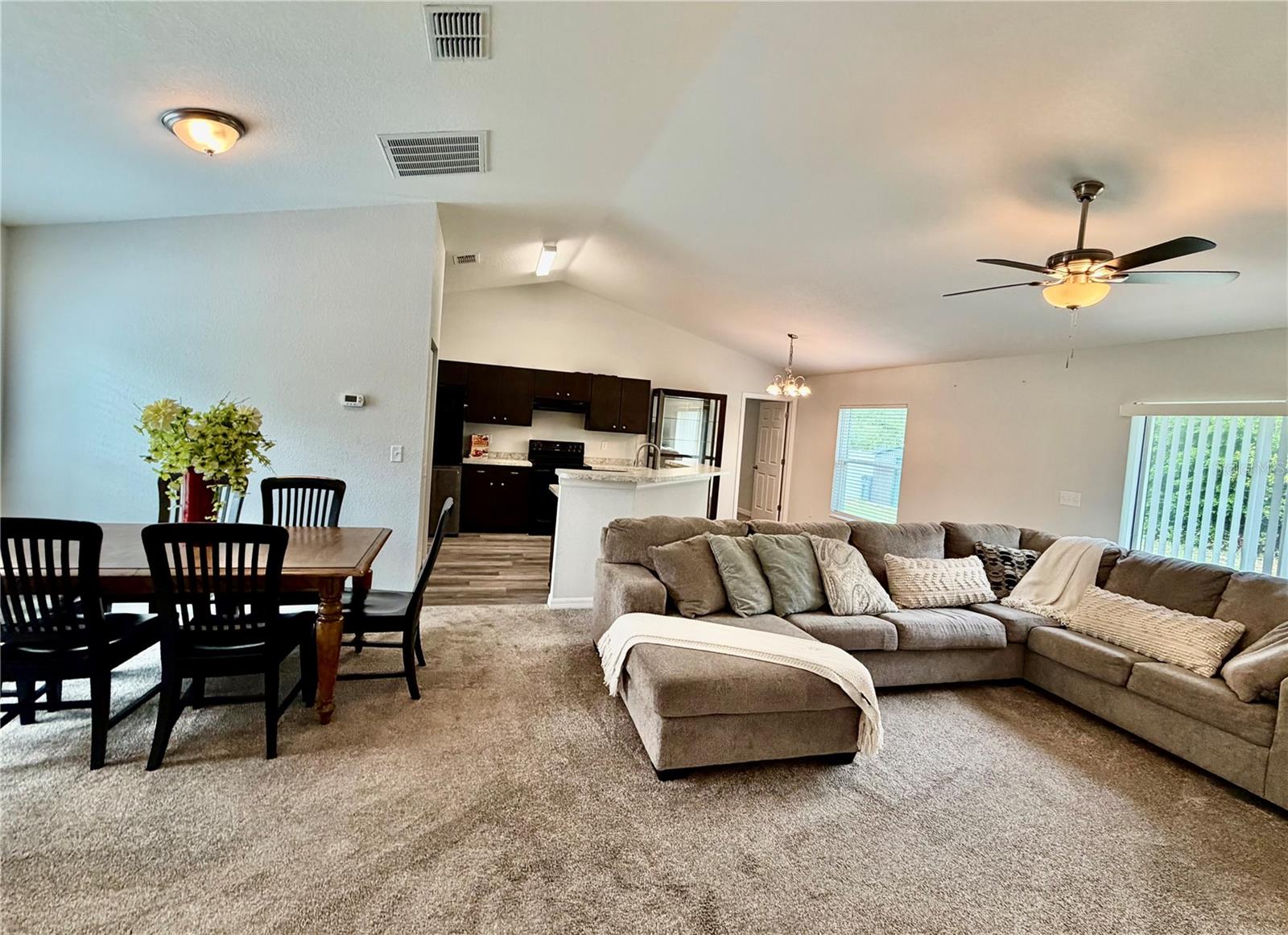 13243 SW 82ND COURT RD, OCALA, FL, 34473