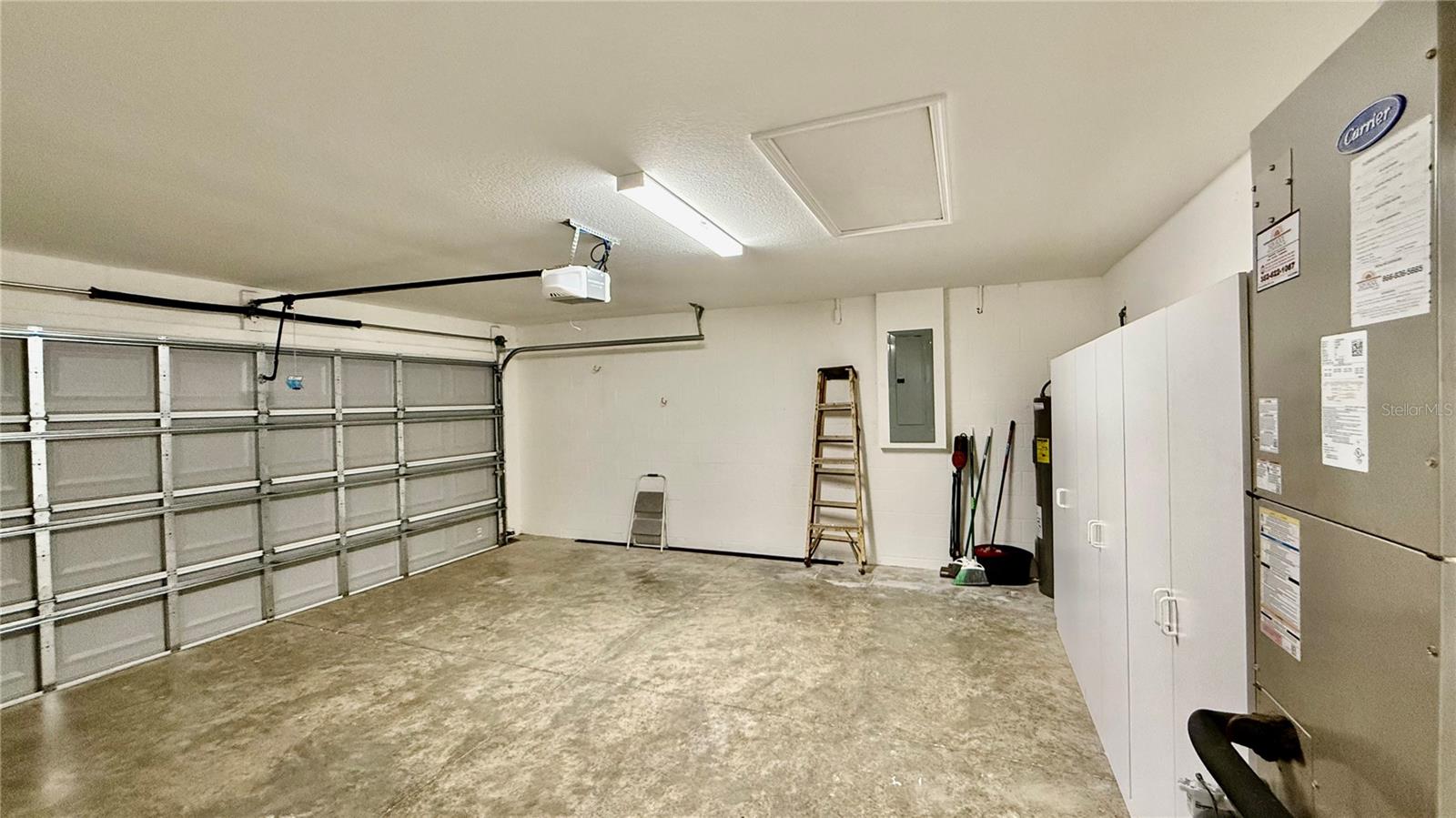 13243 SW 82ND COURT RD, OCALA, FL, 34473