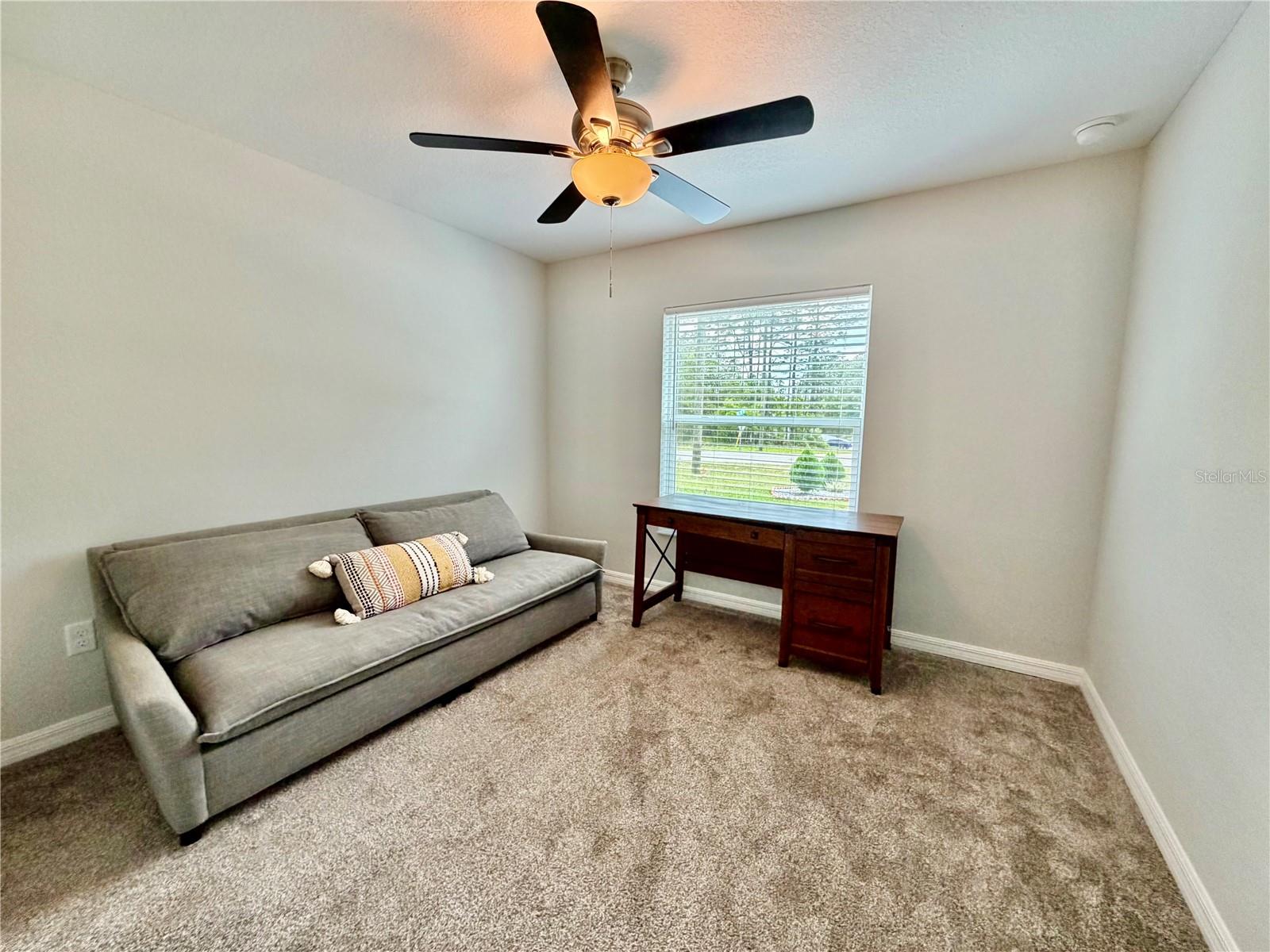 13243 SW 82ND COURT RD, OCALA, FL, 34473