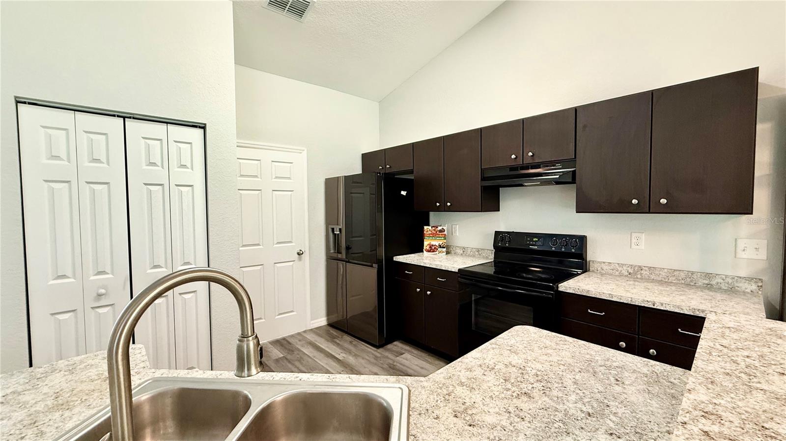 13243 SW 82ND COURT RD, OCALA, FL, 34473