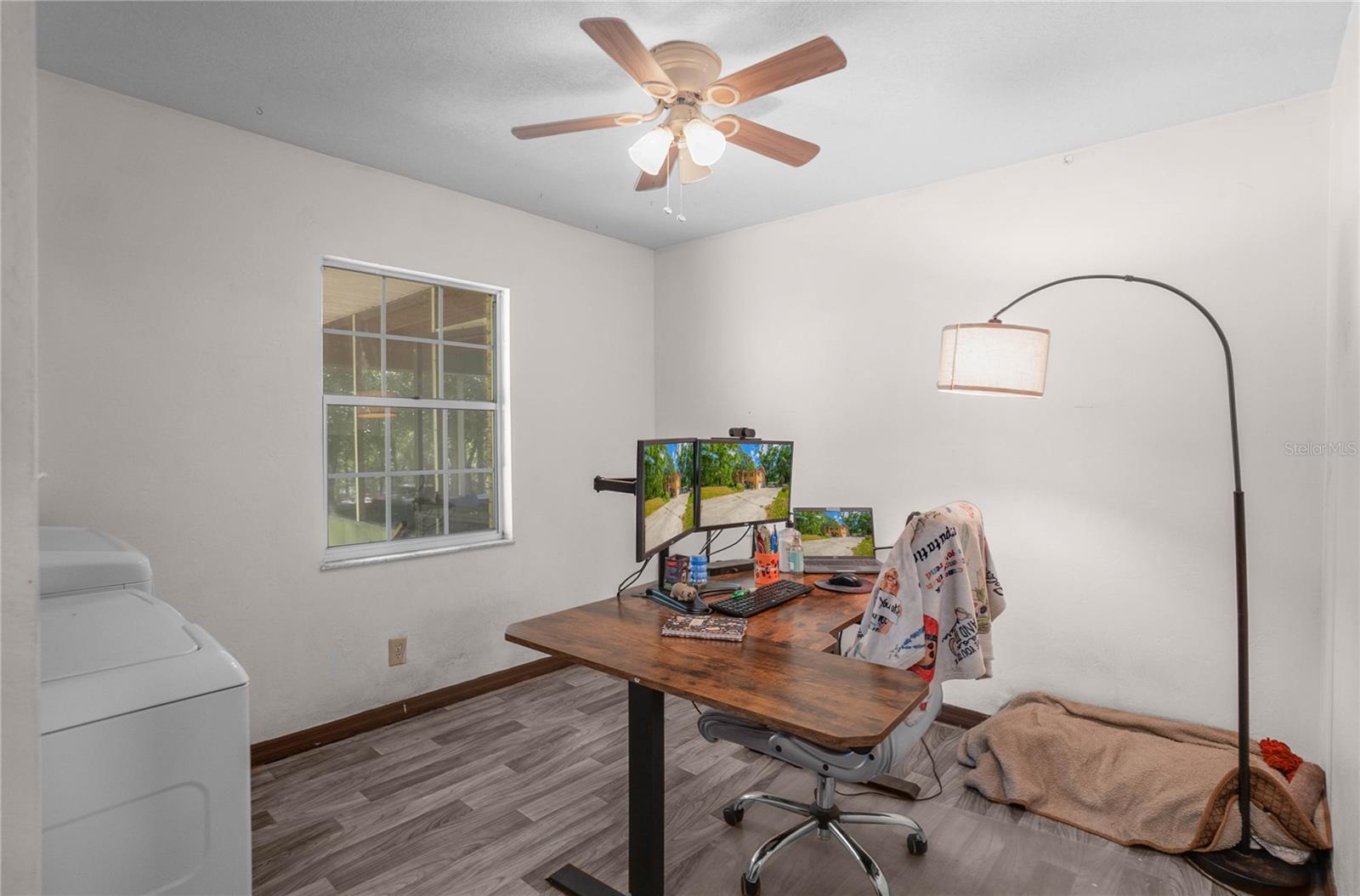 5581 SW 197TH TER, DUNNELLON, FL, 34431