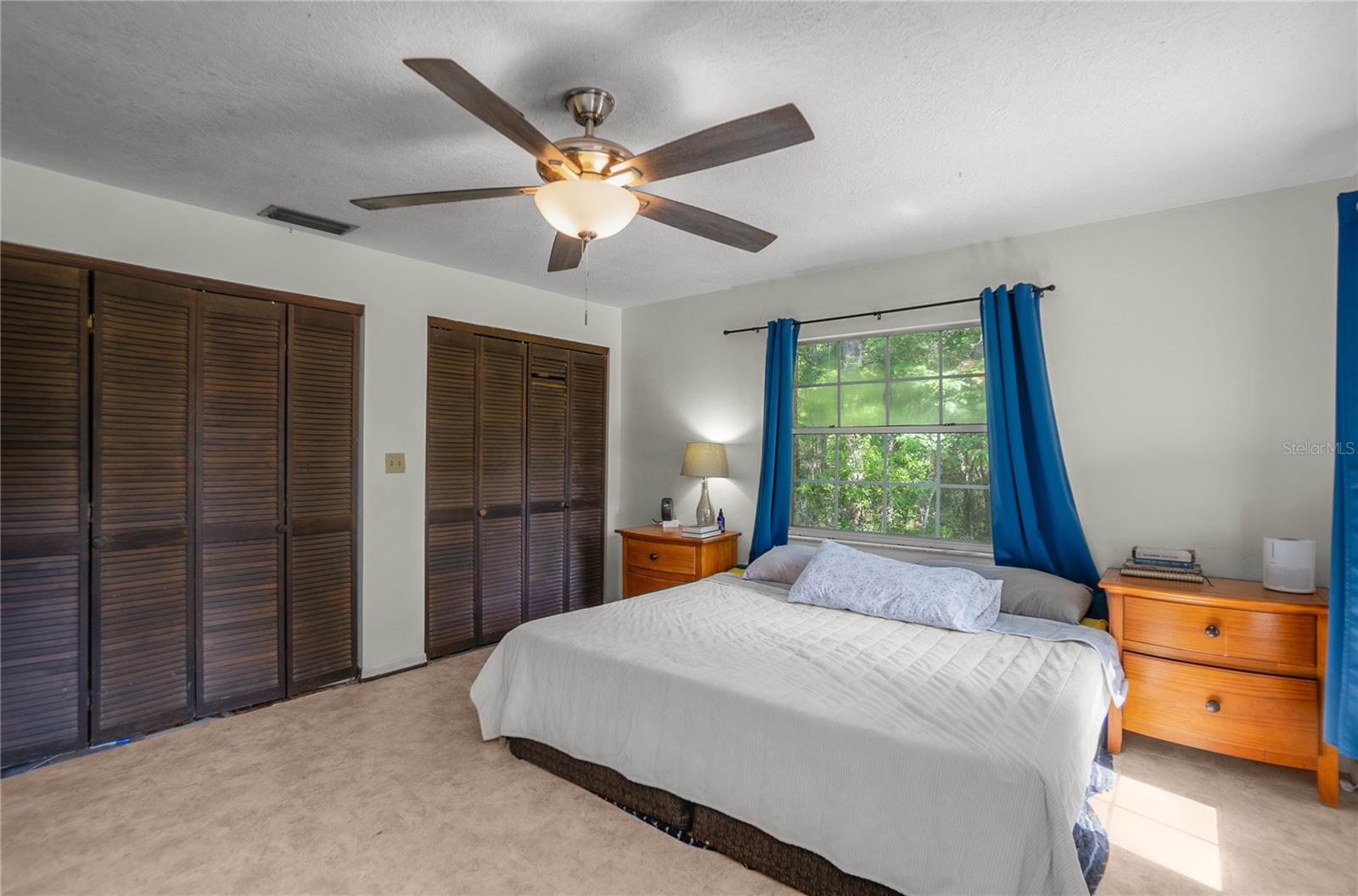 5581 SW 197TH TER, DUNNELLON, FL, 34431