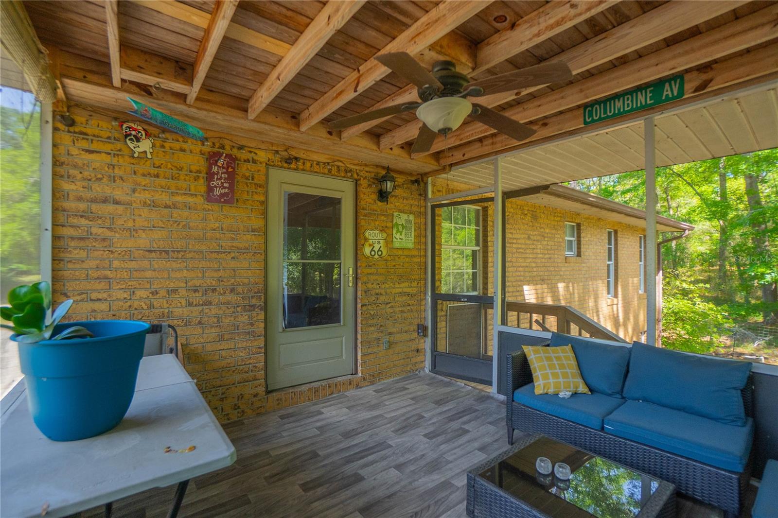 5581 SW 197TH TER, DUNNELLON, FL, 34431