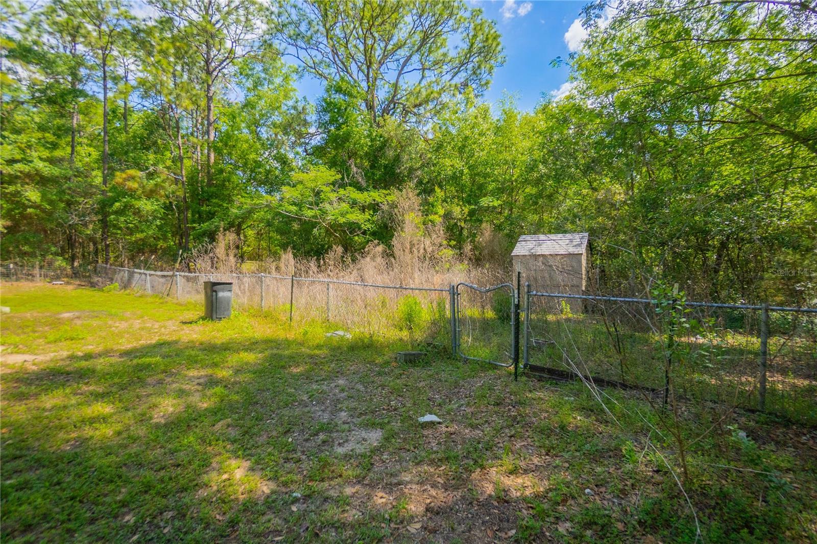 5581 SW 197TH TER, DUNNELLON, FL, 34431