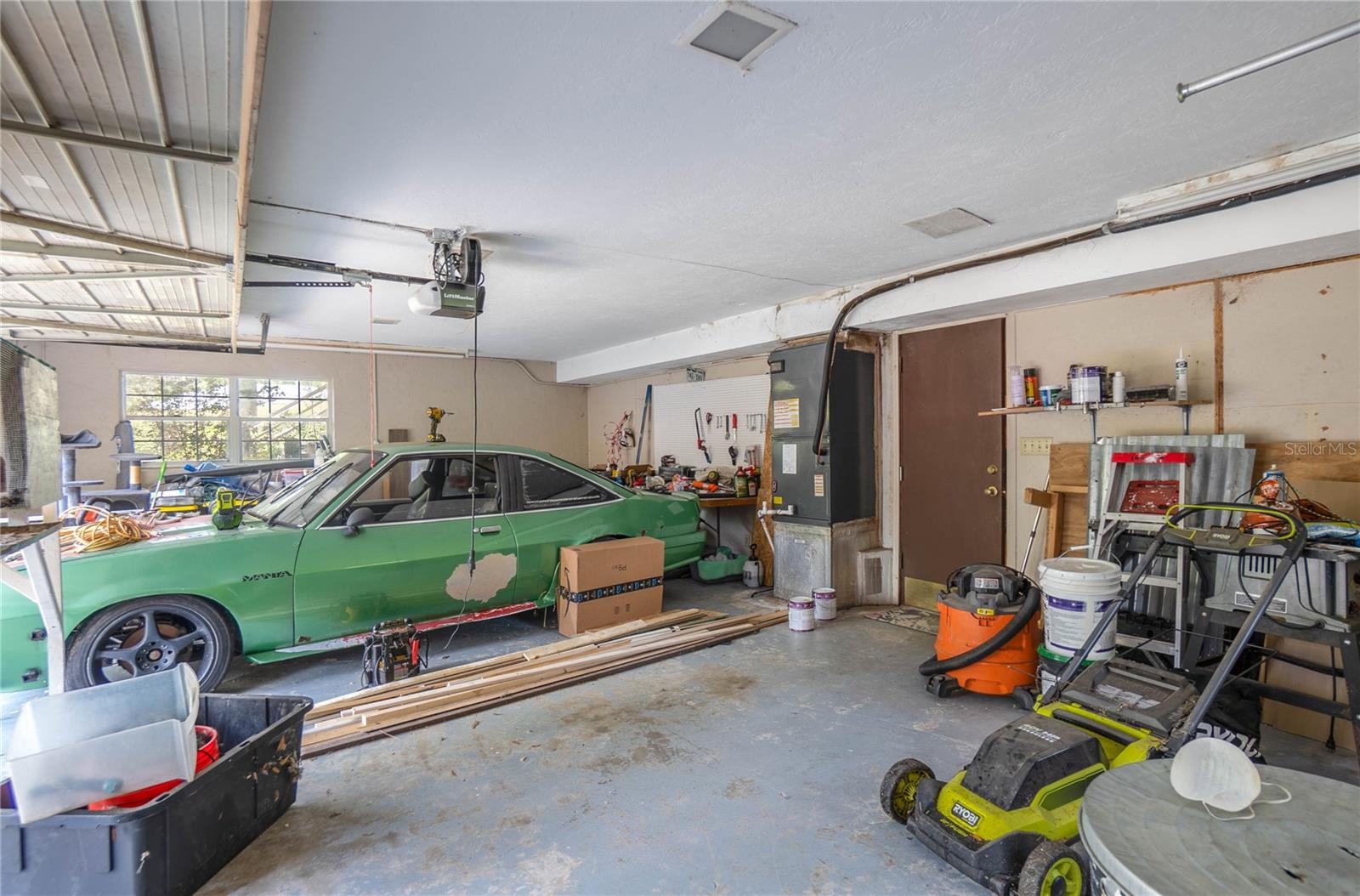 5581 SW 197TH TER, DUNNELLON, FL, 34431