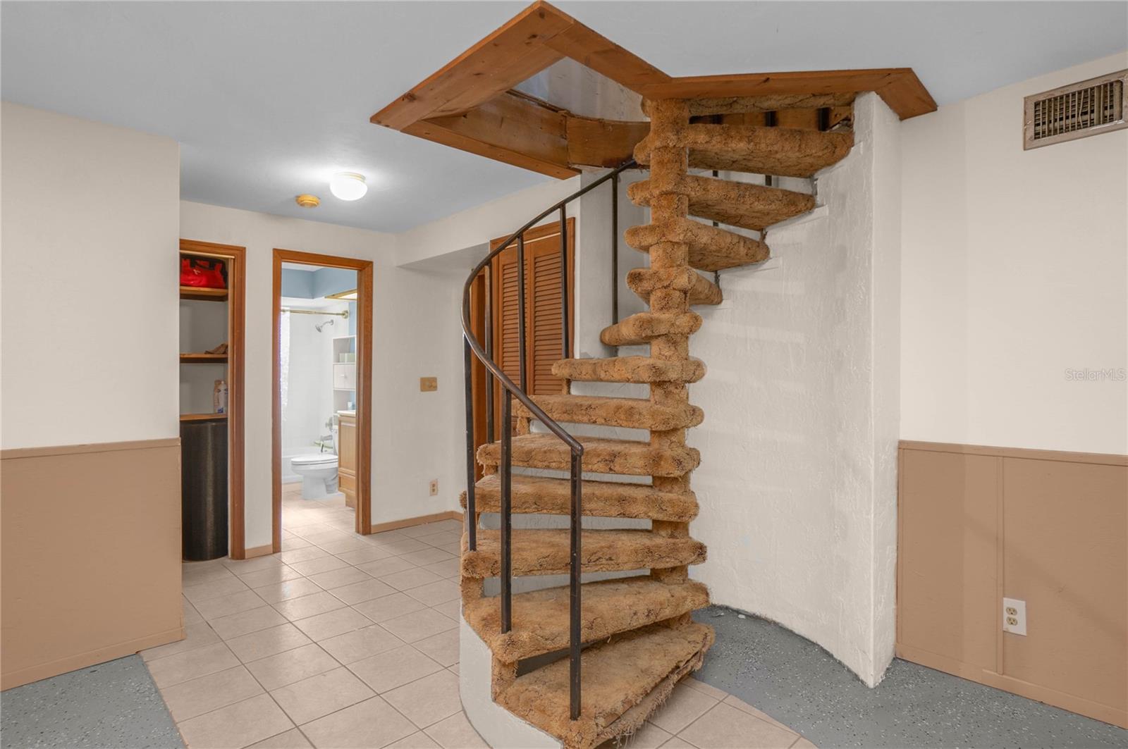 5581 SW 197TH TER, DUNNELLON, FL, 34431