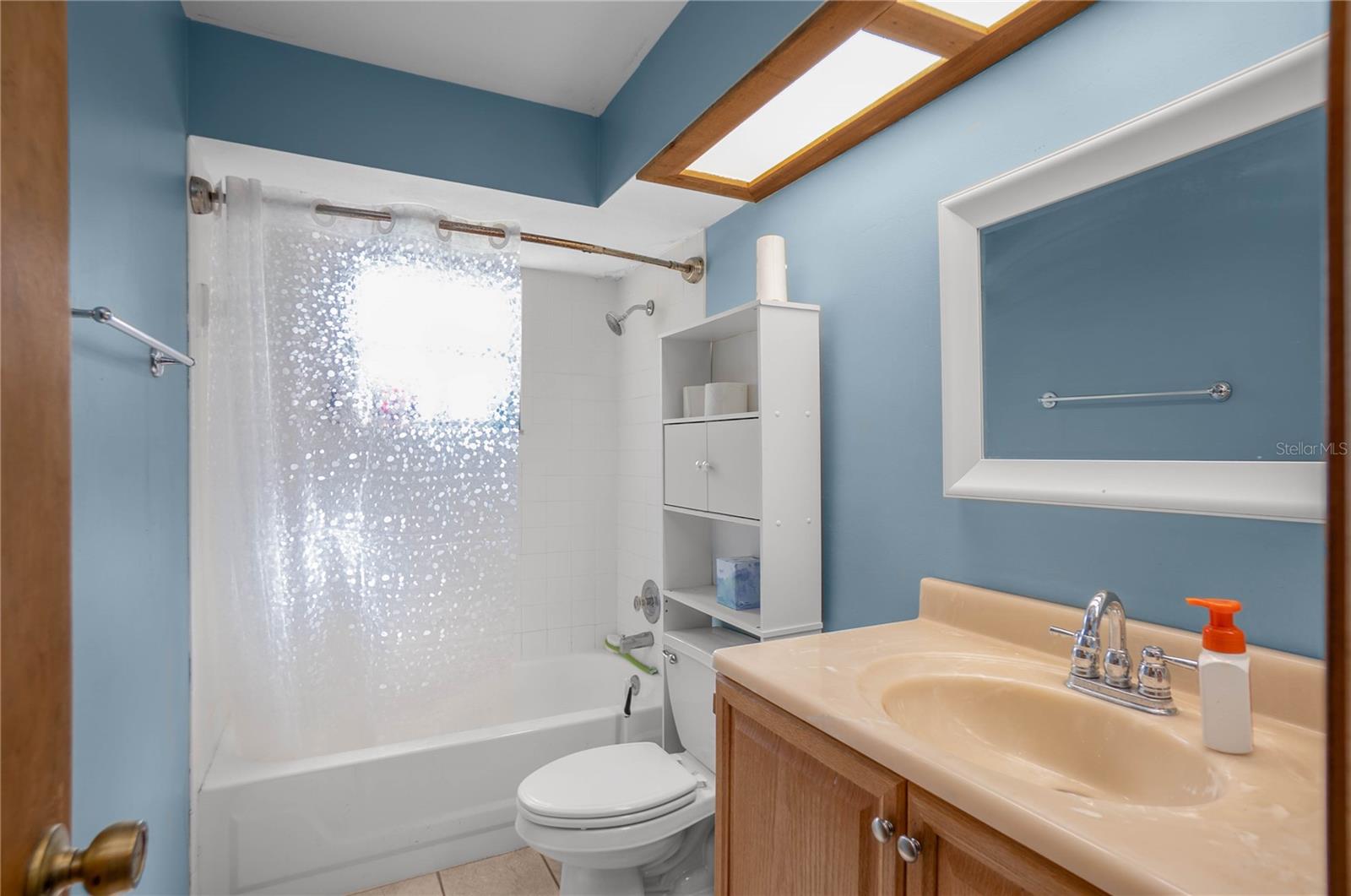 5581 SW 197TH TER, DUNNELLON, FL, 34431