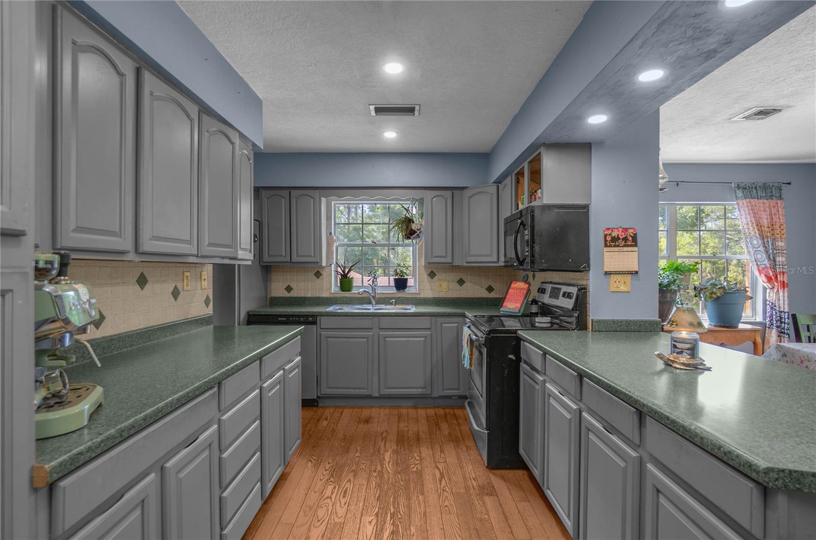 5581 SW 197TH TER, DUNNELLON, FL, 34431