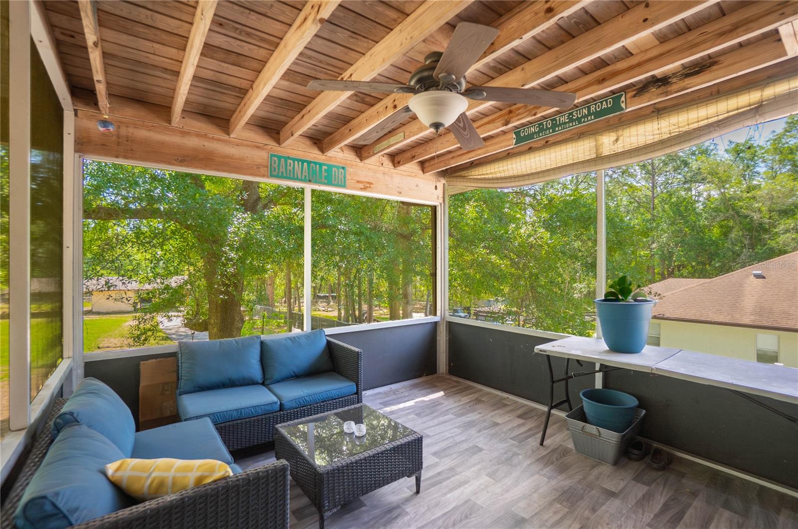 5581 SW 197TH TER, DUNNELLON, FL, 34431