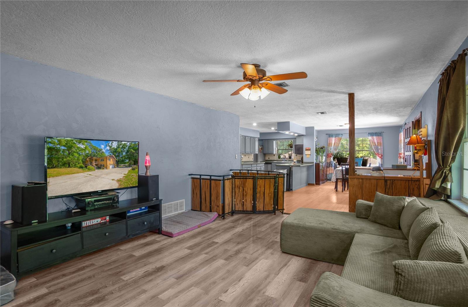 5581 SW 197TH TER, DUNNELLON, FL, 34431