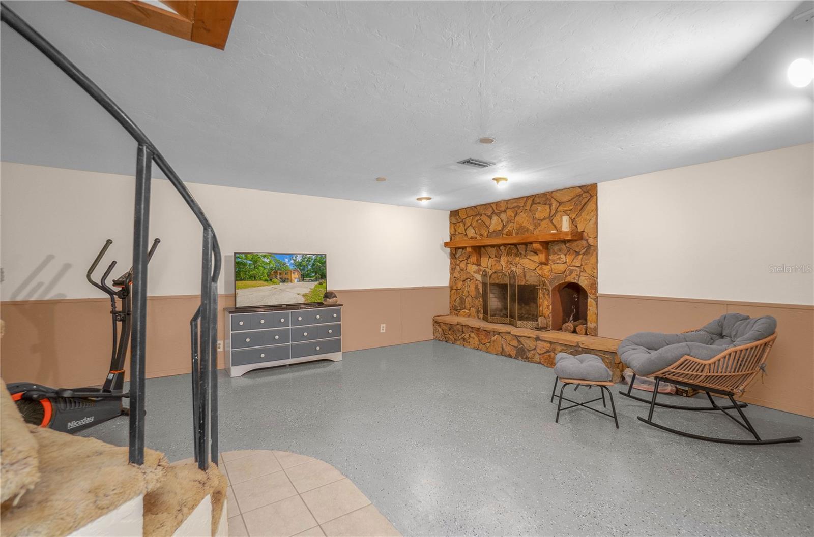 5581 SW 197TH TER, DUNNELLON, FL, 34431