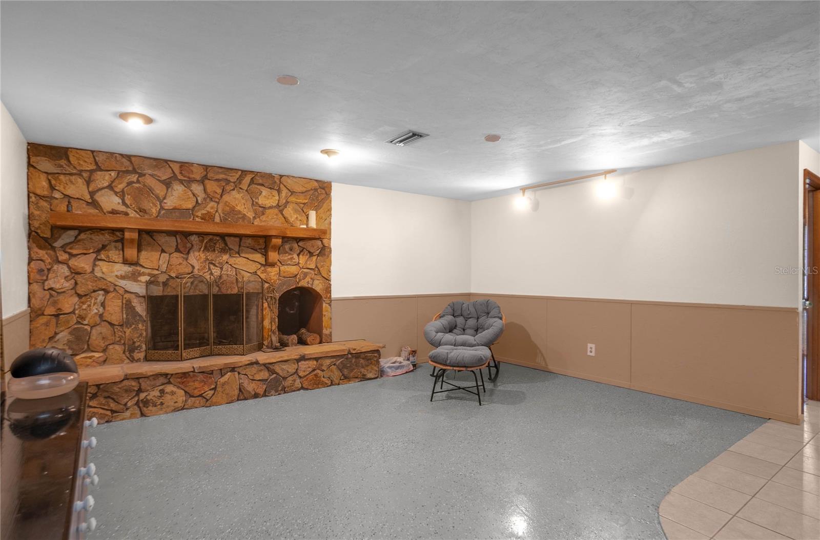 5581 SW 197TH TER, DUNNELLON, FL, 34431