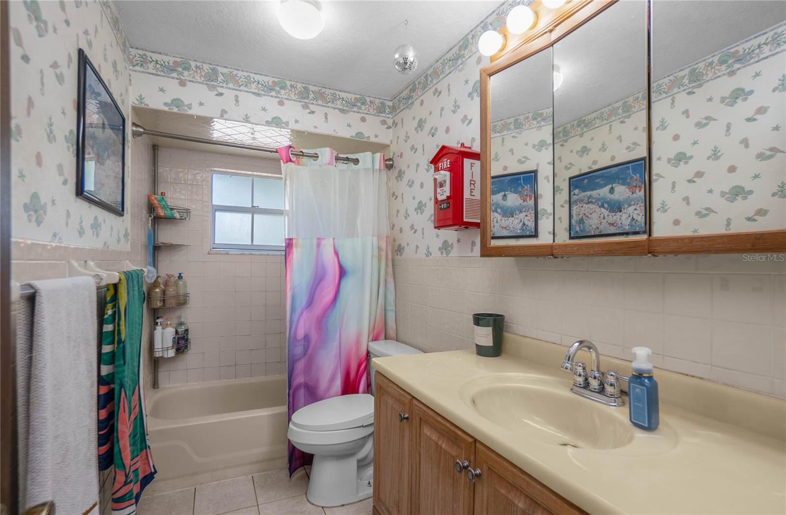 5581 SW 197TH TER, DUNNELLON, FL, 34431