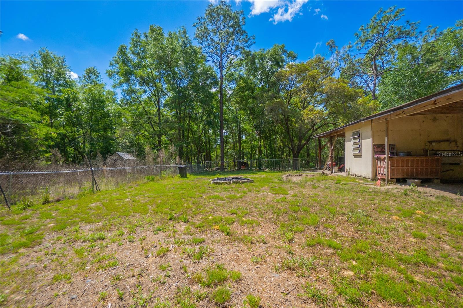 5581 SW 197TH TER, DUNNELLON, FL, 34431