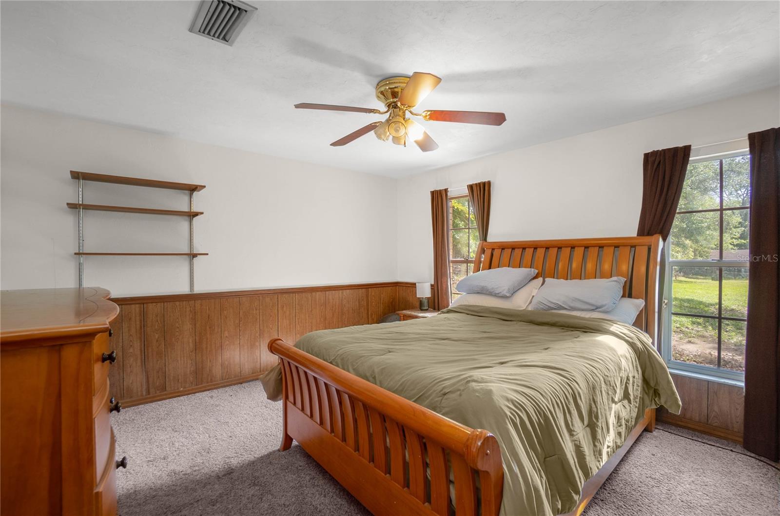 5581 SW 197TH TER, DUNNELLON, FL, 34431