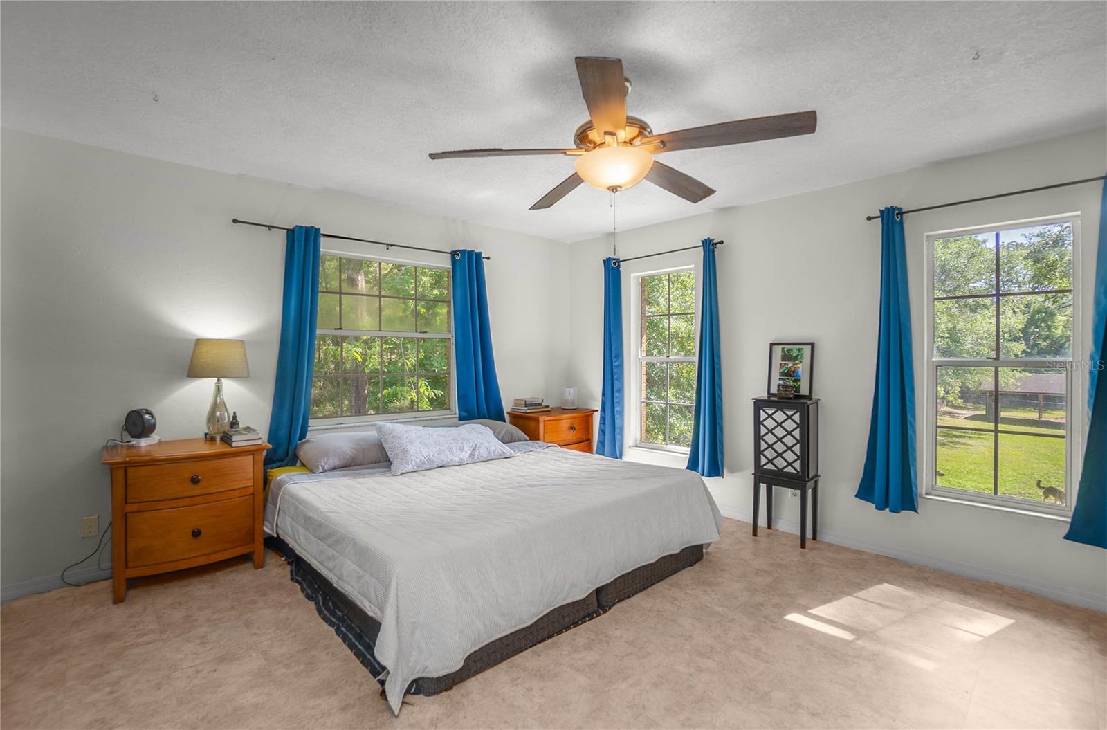 5581 SW 197TH TER, DUNNELLON, FL, 34431